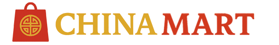 Chinamart